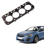 Enhance your car with Subaru Impreza Gasket 