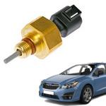 Enhance your car with Subaru Impreza Engine Sensors & Switches 