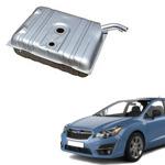 Enhance your car with Subaru Impreza Fuel Tank & Parts 