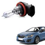 Enhance your car with Subaru Impreza Headlight Bulbs 