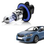Enhance your car with Subaru Impreza Headlight & Parts 