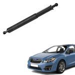 Enhance your car with Subaru Impreza Lift Support 