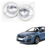 Enhance your car with Subaru Impreza Low Beam Headlight 