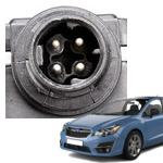 Enhance your car with Subaru Impreza New Air Mass Sensor 