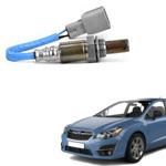 Enhance your car with Subaru Impreza Oxygen Sensor 