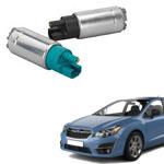 Enhance your car with Subaru Impreza Fuel Pumps 
