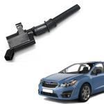 Enhance your car with Subaru Impreza Ignition Coils 