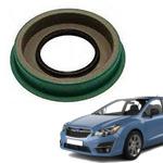 Enhance your car with Subaru Impreza Rear Seals 