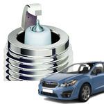 Enhance your car with Subaru Impreza Spark Plug 
