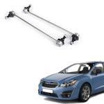 Enhance your car with Subaru Impreza Sway Bar Link 