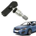 Enhance your car with Subaru Impreza TPMS Sensors 
