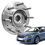 Enhance your car with Subaru Impreza Hub Assembly 