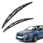 Enhance your car with Subaru Impreza Wiper Blade 
