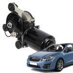 Enhance your car with Subaru Impreza Wiper Motor 