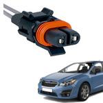 Enhance your car with Subaru Impreza Wiper Motor & Parts 