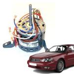 Enhance your car with Subaru Legacy Blower Motor 