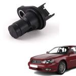 Enhance your car with Subaru Legacy Cam Position Sensor 