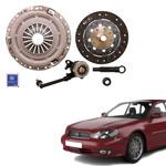 Enhance your car with Subaru Legacy Clutch Kit 
