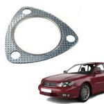 Enhance your car with Subaru Legacy Exhaust Gasket 