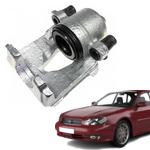Enhance your car with Subaru Legacy Front Right Caliper 
