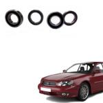 Enhance your car with Subaru Legacy Front Wheel Bearings 