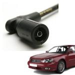 Enhance your car with Subaru Legacy Ignition Wire Sets 