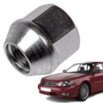 Enhance your car with Subaru Legacy Wheel Lug Nut & Bolt 