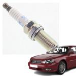 Enhance your car with Subaru Legacy Platinum Plug 
