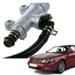 Enhance your car with Subaru Legacy Rear Brake Hydraulics 