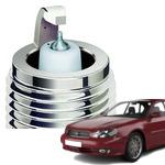 Enhance your car with Subaru Legacy Spark Plug 