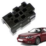 Enhance your car with Subaru Legacy Switch & Plug 