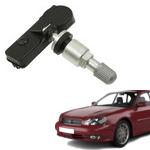 Enhance your car with Subaru Legacy TPMS Sensors 