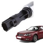 Enhance your car with Subaru Legacy Variable Camshaft Timing Solenoid 