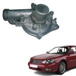 Enhance your car with Subaru Legacy Water Pump 