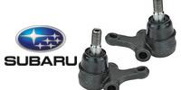 Enhance your car with Subaru Lower Ball Joint 