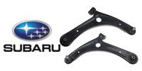 Enhance your car with Subaru Lower Control Arms 