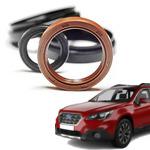 Enhance your car with Subaru Outback Automatic Transmission Seals 