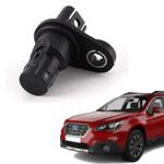 Enhance your car with Subaru Outback Cam Position Sensor 