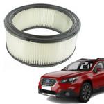 Enhance your car with Subaru Outback Air Filter 