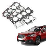 Enhance your car with Subaru Outback Gasket 