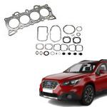 Enhance your car with Subaru Outback Engine Gaskets & Seals 