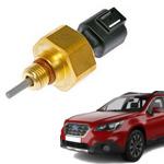 Enhance your car with Subaru Outback Engine Sensors & Switches 