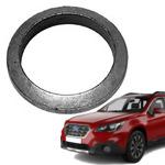 Enhance your car with Subaru Outback Exhaust Gasket 