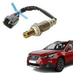Enhance your car with Subaru Outback Fuel To Air Ratio Sensor 