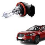 Enhance your car with Subaru Outback Headlight Bulbs 