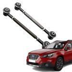 Enhance your car with Subaru Outback Lateral Link 