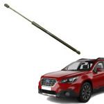 Enhance your car with Subaru Outback Lift Support 