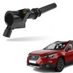 Enhance your car with Subaru Outback Ignition Coils 