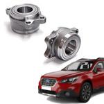 Enhance your car with Subaru Outback Rear Wheel Bearings 