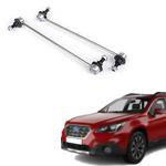 Enhance your car with Subaru Outback Sway Bar Link 